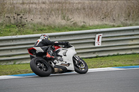 estoril;event-digital-images;motorbikes;no-limits;peter-wileman-photography;portugal;trackday;trackday-digital-images